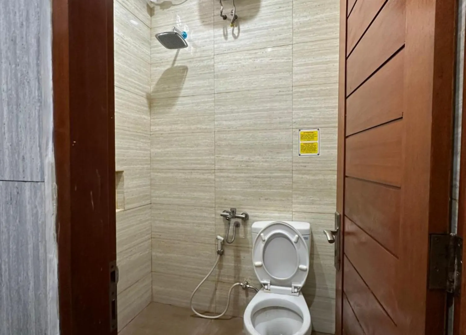 Kubu Alvian Guest House Seminyak  0*, Seminyak (Bali)